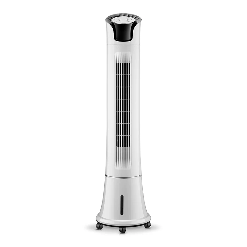 Toren ventilator