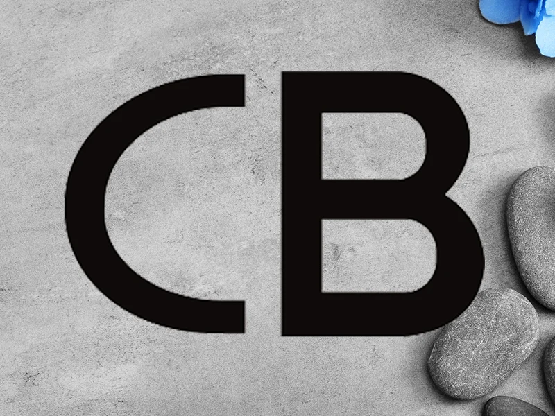 CB-CERTIFICAAT