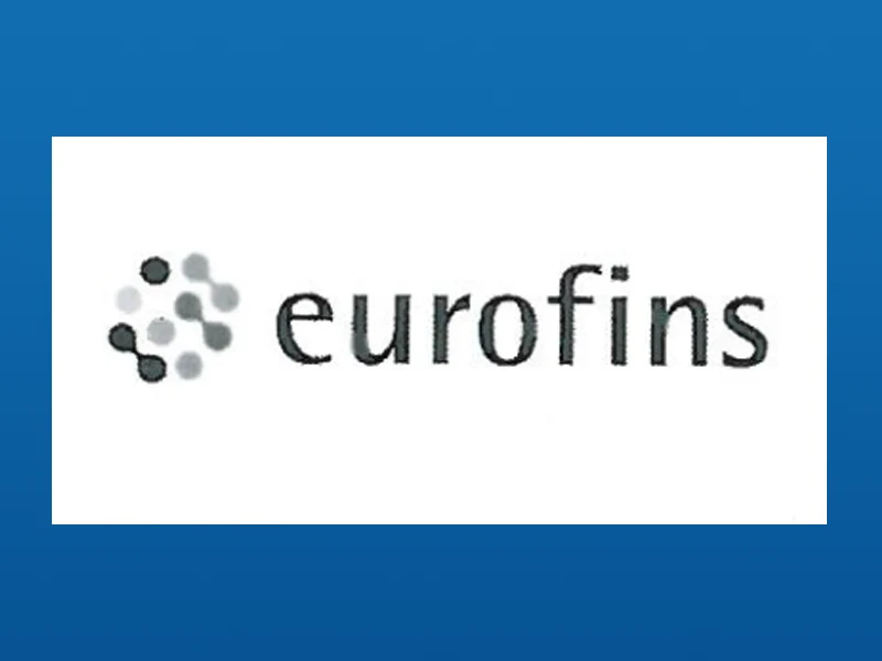 EFSH18120127-IE-01-P01, ERP-gegevens voor Oule