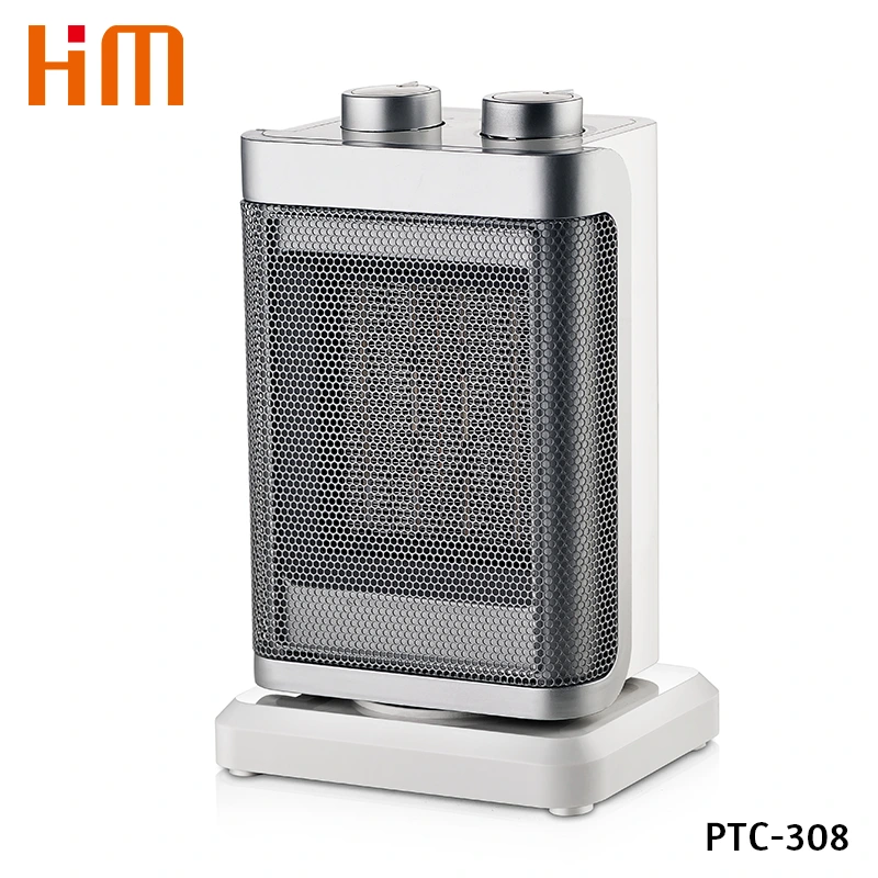 DC Motr PTC-ventilatorverwarming